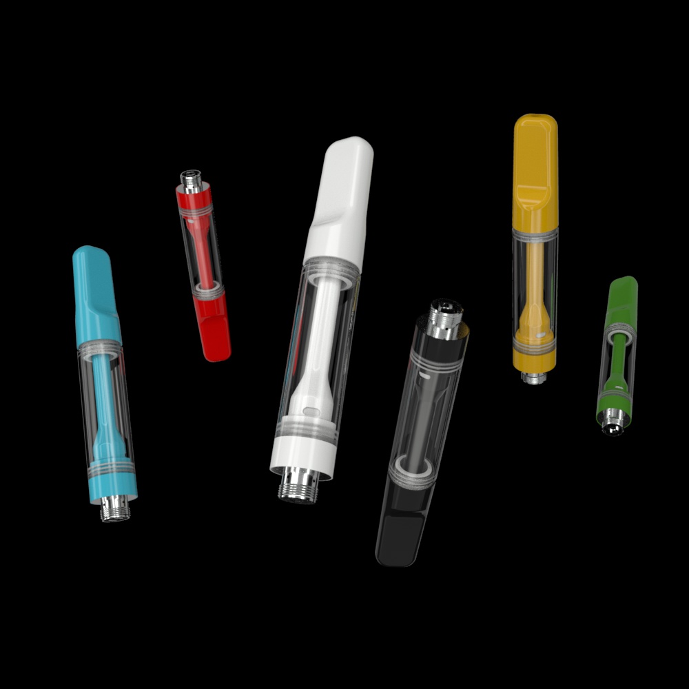 vape carts
