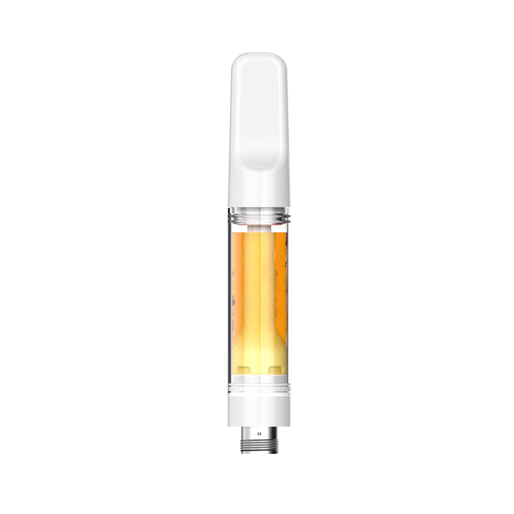vape carts
