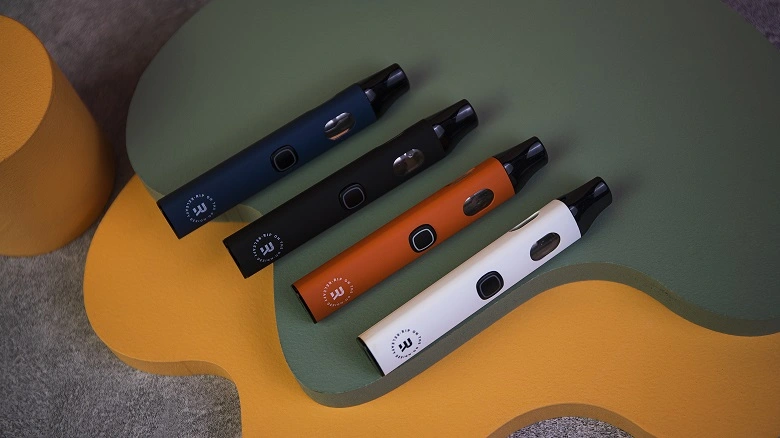 releafy disposable vape pens