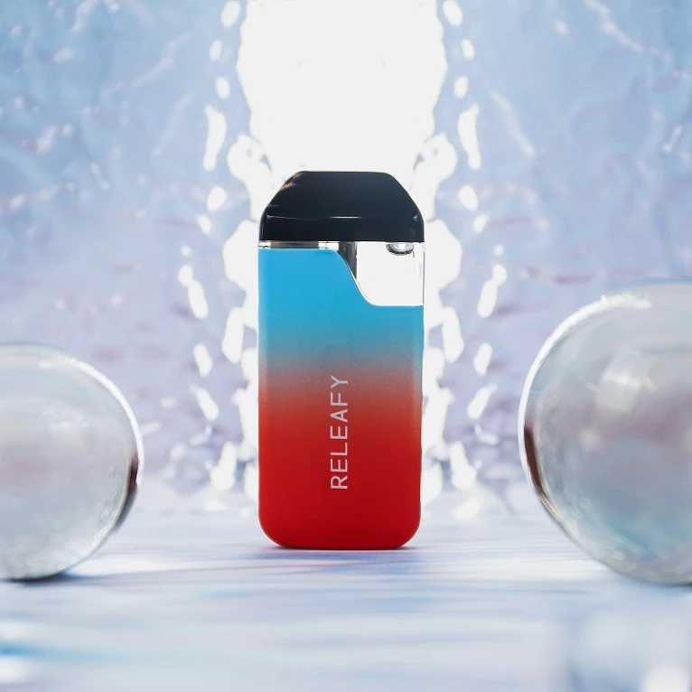 RELEAFY PULSE (1)