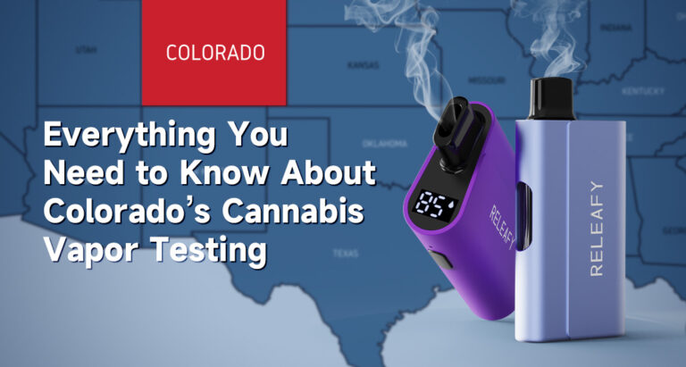 Caballo De Vapor:  Everything You Need To Know - lq91npv